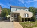 Beautifully Renovated 2nd Floor Apt w/ 2 Parking Spots & Shared Use of Yard in the Beautiful Village of Lynbrook! This Cozy Apt Was Just Renovated 4 Years Ago & Boasts a New Eat-In-Kitchen w/ Marble Countertops/Glass Backsplash, New Bathroom w/ Designer Tiles, Queen-Size BDR, Brand New Hardwood Flrs, Recessed Lighting Thruout, Cable Ready, Separate Thermostat, Tons of Natural Sunlight,  2-Car Parking in Private Driveway (Side by Side with Downstairs Tenant), Private Rear Entrance, Shared Use of Yard & So Much More! Cat allowed subject to Landlords Approval. Tenant Pays Heat, Gas & Electric. Landlord pays Water & Landscaping. Close to Stores & LIRR Westwood Train Station. Wow...Come see!