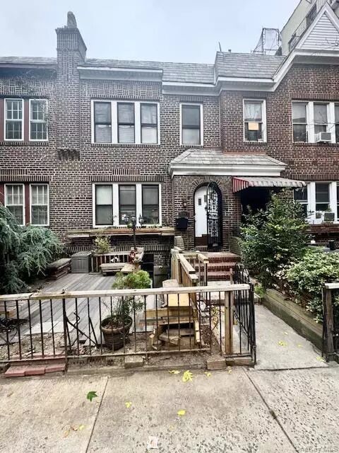 Property Picture
