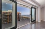 Introducing Coastal Elegance â€” a sun-splashed, oceanfront duplex perched right on the Long Beach boardwalk. Two oversized terraces frame sweeping, cinematic water viewsâ€”bedside coffee on one, couchside cocktails on the other. Inside, a brand-new kitchen anchors the renovated, pristine interiors, while 2.5 luxe baths, in-unit laundry, and abundant closets make daily life effortless. Hotel-style amenities include a concierge, large resort pool, private storage, and two parking spots (one inside with storage). Pet-friendly and just 45 minutes to the city, this is year-round beach livingâ€”equal parts serenity and style. Claim your coastal sanctuary.