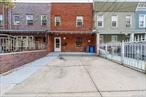 Welcome to 2354 Waterbury Ave, in the Unionport section of the Bronx, a solid brick two family home with a fully finished basement and a spacious backyard. The second floor offers a recently renovated 3 bedroom, 1 bathroom apartment with modern finish. The first floor features a 2 bedroom, 1 bathroom layout. The finished basement is great for an extended family. Enjoy peace of mind with a brand new boiler and hot water heater. The property is close to schools,  house of warship, shops and public transportation (#6 train 3mins walk). An ideal opportunity for first time buyers or investors looking for strong rental income. ( All information provided deemed reliable but must independently verified by the buyer agent).