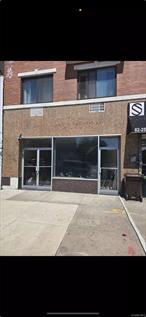 Great investor opportunity. Metal business in place. Buyer to due diligence.
