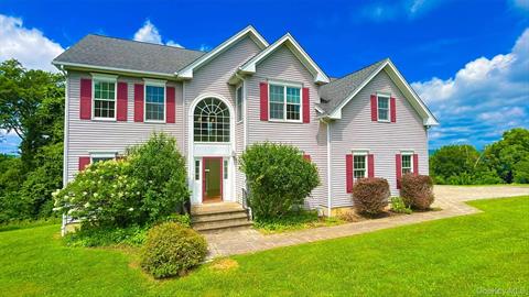 Property Picture