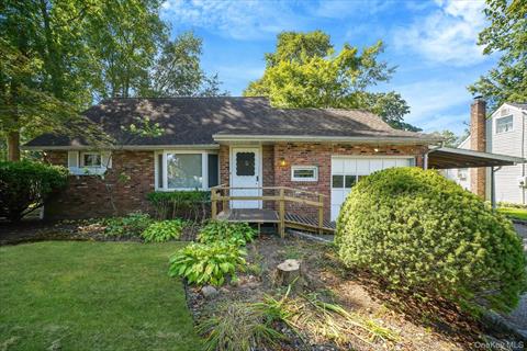 Property Picture