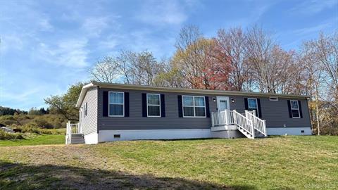 Property Picture