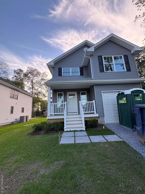 Property Picture