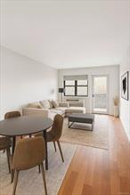 Luxury One-Bedroom Condo with Big Balcony  Prime Briarwood, QueensEnjoy refined city living in this beautifully maintained one-bedroom condo, ideally located in the heart of Briarwood Highlights:â€¢ Bright open layout with hardwood floors and oversized windowsâ€¢ Spacious private balcony â€“ perfect for relaxing or entertainingâ€¢ In-unit washer & dryer for ultimate convenienceâ€¢ King-size bedroom with generous closet spaceâ€¢ Modern kitchen with ample cabinetry and customization potentialâ€¢ Steps to E/F subway lines and major buses, near parks, shops, and diningâ€¢ Pet-friendly, low-maintenance buildingPerfect for first-time buyers, professionals, or investors seeking comfort, style, and unbeatable convenience.