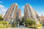 Welcome to The Lenru! A Premiere Pre-War Cooperative located in the Norwood section of the Bronx. The neighborhood is home to Montefiore and North Bronx Central Hospitals and across the street from Williamsbridge Reservoir Oval Park. This one bedroom apartment offers largespacious rooms with an open flow feel, hardwood floors, plenty of windows for natural light, and ample amount of deep closets. The complex itself offers a beautiful gated courtyard within a well maintained garden setting. Amenities include a gated entryway, 24 hour on-site superintendent and maintenance staff, a modern laundry room, a bike storage area, and a spacious community room available for gatherings and parties. Convenient access to the shopping districts on Jerome Avenue, Bainbridge Avenue, and Gun Hill Road are all within walking distance. Transportation into Manhattan and to Westchester County is easily available via bus, subway, or Metro-North Transit. Call to schedule a viewingright away!