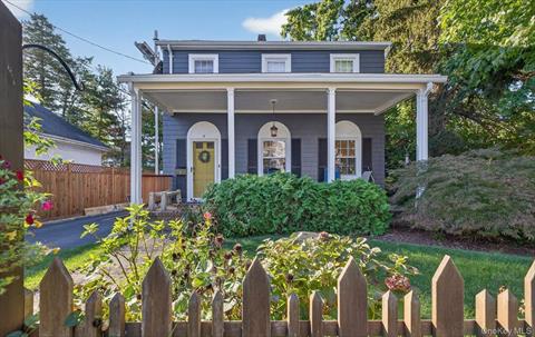 Property Picture