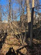 Great opportunity on the market , excellent land available for sale in the hart of Yonkers (Park Hills) right by McLean Ave , only ten minutes from Saw Mill River Pkwy good to build your dream home or a nice investment property, next to transportation and stores.