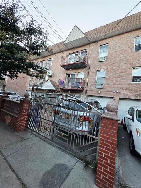 Property Picture