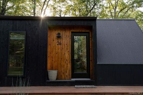 Property Picture