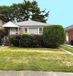 Welcome to 262-39 60th Ave, a Little Neck hidden gem.Situated on a quiet, lovely street in Queens. Southern exposure, Ranch style featuring 3 beds, 2 baths, full basement and private driveway. Best school district 26, close to everything with lots of potentials.Donâ€™t miss the opportunity to make this home yours!