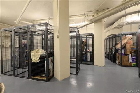 Storage