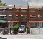 Welcome to 517 Underhill Avenue, a spacious and well-maintained three-family brick home in the vibrant Clason Point neighborhood of the Bronx. Boasting over 2, 100 square feet of versatile living space, this income-generating property is ideal for investors or owner-occupants looking to benefit from low taxes and rental income to help offset mortgage costs. The property features two large three-bedroom apartments with flexible layouts and a newly renovated one-bedroom unit with modern updates. Enjoy bright, sunlit rooms with large windows, a private driveway, ample street parking (no alternate side parking), a patio, and a fenced backyard.Additional peace of mind comes from major updates, including new plumbing and sewer systems installed in 2024, ensuring comfort and efficiency. Conveniently located near the Soundview Ferry Terminalâ€”get to Manhattan in just 25 minutes! It is close to schools, parks, shopping, and the Bruckner Blvd retail corridor, with easy access to public transportation, I-95, and the Bruckner Expressway.Whether you&rsquo;re expanding your real estate portfolio or searching for a home with bonus income, 517 Underhill Avenue is a smart investment in one of the Bronxâ€™s fastest-growing neighborhoods. Schedule your private showing todayâ€”properties like this wonâ€™t last!