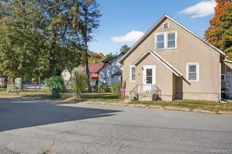 Property Picture