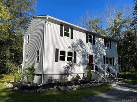 Property Picture
