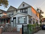 Beautiful 1 family home in the heart of Richmond Hill, features 3 bedrooms, 2 full baths, Close to all amenities.