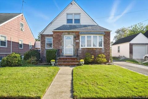 Property Picture