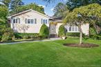 This spacious split-level ranch is ideally located in the highly sought-after Country Estates neighborhood. Positioned in a quiet mid-block setting, the home provides a sense of exceptional privacy while maintaining convenient access to local amenities. Residents will appreciate the close proximity to the fabulous East Hills Park which is included for all residents. It offers a variety of recreational facilities for an active and enjoyable lifestyle. Amenities Include: - Pool - Tennis courts - Pickleball courts - Gym - Baseball fields - Walking trails - and much more. Home Features: - Four bedrooms - Two full bathrooms - Roof 3 years old - New 200-amp electrical panel - New boiler - Spacious open concept living area - Eat-in kitchen with vaulted ceiling and skylights, providing abundant natural light - Large wood deck perfect for BBQ&rsquo;s - Generous backyard which is flat rectangular & perfect for entertaining. Make this your dream home. Roslyn School District. Must See