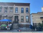 This is a newer renovation! This building is fully-rented with paying tenants. Gross rent is $8, 251.75/mo. or $99, 021/year.