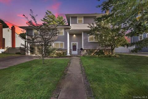 Property Picture