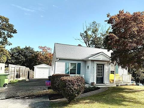 Property Picture