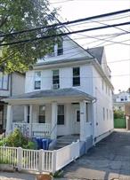 Property in the heart of Elmhurst. Legal 3 family house. Currently occupied. Perfect for investor. This Detached Colonial property, Frame, with Private Driveway. Lot size: 30x95, Building Size: 22x45. Zoning: R5. This House offers 3 units rented. 1st Floor: Lr, Eik, 3Br, Fbth, rented at $3, 400. Lease expires on 08/31/2026. 2nd. Floor: Lr, Eik, 3Br, Fbth. Rented for $2, 600 after November the rent increase to $3, 000, N/L. 3rd Floor: Small Lr, Eik, 4br, Fbth, Rented for $2, 800 N/L. Full Finished Basement with separate entrance. 3 Parking spaces are currently rented for additional income of $500. Close to Transportation, Restaurants, Supermarket, School and Commercial Area. This home is being sold As is with the Paying Tenants. Great income Potential. This property is a must see. Don&rsquo;t miss out!