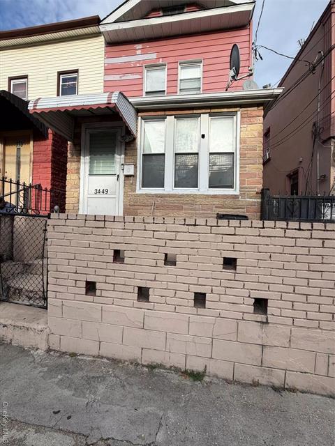 Property Picture