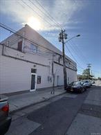 Office Space for Rent â€“ Prime East Rockaway Location1st floor office suite available in the heart of East Rockaway, Long Island. Approximately 700 sq. ft. featuring a large open area and two private offices â€” ideal for professionals or small businesses.Highlights:-Will be delivered painted with new LED lighting, floors, and molding-24-hour access & flexible lease terms-Heat and A/C included (tenant pays electric)-Conveniently near restaurants, business services, and 5 minutes from the LIRR