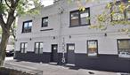 Prime Investment Opportunity â€“ Two Fully Renovated 3-Family Properties in Downtown Jamaica, Queens. Introducing a rare opportunity to acquire two adjacent legal three-family homes in the heart of Downtown Jamaica, one of Queensâ€™ fastest-growing neighborhoods. Located at 155-20 and 155-18, these all-brick properties sit side by side, with one occupying a prime corner lot. These properties can be sold as a package or separately. Both properties have been completely gut-renovated and will be delivered with brand-new Certificates of Occupancy, offering peace of mind and long-term value for investors or end users. Property Highlights: Two Legal 3-Family Homes â€“ Sold together or separately. Corner property (155-20): First floor features a spacious 4-bedroom apartment; upper floor offers two seperate 2-bedroom/1-bath layouts. Adjacent property (155-18): First floor features a 3-bedroom apartment; upper floor also offers two seperate 2-bedroom/1-bath layouts. Nearly 5, 000 SF per building (including full oversized basements with O.S.E.). All-brick construction with timeless curb appeal. Fully paved, oversized backyard â€“ ideal for private parking, a highly desirable feature in this area. Modern, turnkey renovations throughout with high-quality finishes. Location Advantages: Situated in Downtown Jamaica, an area undergoing tremendous revitalization and development Surrounded by retail, restaurants, schools and community amenities. Excellent transportation access: close to subways, LIRR, Airtrain to JFK and major bus lines, ensuring seamless connectivity across NYC and to JFK Airport. This is a unique chance to own side-by-side, fully renovated multi-family properties in a prime growth corridor of Queens. Whether you are an investor seeking strong rental income in a high-demand market or an end-user looking to occupy one unit while generating rental revenue from the others, these properties deliver both immediate returns and long-term upside.Property Highlights: Two Legal 3-Family Homes â€“ Sold together or separately.Corner property (155-20): First floor features a spacious 4-bedroom apartment; upper floor offers two seperate 2-bedroom/1-bath layoutsAdjacent property (155-18): First floor features a 3-bedroom apartment; upper floor also offers two seperate 2-bedroom/1-bath layoutsNearly 5, 000 SF per building (including full oversized basements with O.S.E.). All-brick construction with timeless curb appealFully paved, oversized backyard â€“ ideal for private parking, a highly desirable feature in this area. Modern, turnkey renovations throughout with high-quality finishesLocation Advantages: Situated in Downtown Jamaica, an area undergoing tremendous revitalization and development Surrounded by retail, restaurants, schools and community amenities. Excellent transportation access: close to subways, LIRR, Airtrain to JFK and major bus lines, ensuring seamless connectivity across NYC and to JFK Airport.This is a unique chance to own side-by-side, fully renovated multi-family properties in a prime growth corridor of Queens. Whether you are an investor seeking strong rental income in a high-demand market or an end-user looking to occupy one unit while generating rental revenue from the others, these properties deliver both immediate returns and long-term upside.