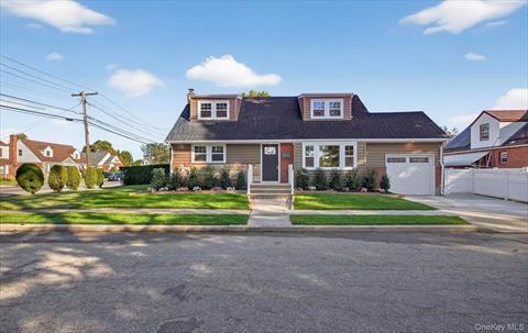 Property Picture