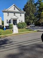 1 block to LIRR-in the center of town, near restaurants, shopping, close to Library, Town Dock and all. Charming building and great apartment. Private lot for one car. Use of washer/dryer and storage area in basement., Additional information: Appearance:Very Good