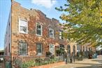 Located in the Soundview neighborhood, this 3-unit property is ready for instant renting or for you to move right in! The first floor features a 2-bedorom unit with modern full bathroom, and a kitchen with microwave, oven, dishwasher and a new refrigerator. The second floor 3-bedroom unit is appointed with a bright and spacious kitchen, primary bedroom, and white bathroom. The lower level features a studio apartment with spacious bathroom and the common laundry room. Ideally near bus stops, less than a half mile to the 6 train, and close to the Bronx River Parkway and I278. 1 mile to grocery stores and parks. Some images are virtually staged