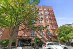 This two-bedroom co-op is located in a quiet part of Jackson Heights. Since renovations are needed, you can add your personal touches to make this home uniquely yours. The unit has a functional layout, with every room having a window, including the kitchen and bathroom, allowing natural light to fill the space. Upon entering, you&rsquo;ll find a spacious area with a double closet. This versatile space can serve as a dining area, reading nook, or office. Both bedrooms feature large closets, and there are two additional closets between the hallway and foyer.This well-maintained co-op has a monthly maintenance fee of $850, covering electricity, gas, taxes, heat, and hot water. Southridge Section Three offers several amenities such as an indoor bike rack, laundry facilities, and rentable storage. The property boasts a beautifully maintained lobby, courtyards, and a playground. Please note that parking has a waitlist. A 20% down payment and board approval are required. Subletting and dogs are not allowed, but cats are welcome. Conveniently, there are nearby restaurants, shopping, parks, and cafes.