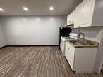 Small efficiency apartment (studio) located within the Marlboro school district!Quiet area but with plenty of neighbors. Tenant pays for wifi. Full application is needed including background & credit check. These are motel like set ups, it is located on an old catering site.