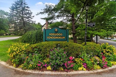 Community