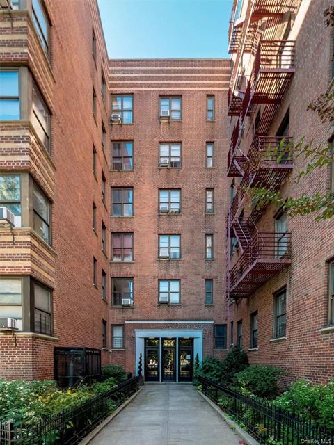 Property Picture