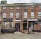 5 Unit, Mixed Use Building located on Liberty Street, across from a historic landmark. 6, 354sf, brick exterior, corner building consisting of 2 Retail spaces and 3 Residential Units (one 4 Bedroom 2 bath, one 1 Bedroom 1 Bath, one Studio). Located in Newburgh&rsquo;s Historic District, close to stores and restaurants on Liberty Street, Broadway and the waterfront. Walking distance to Dawning Park, Mount Saint Mary College, Montefiore St. Luke&rsquo;s Hospital and the Beacon Ferry. Five minute drive to I-84, 15 minutes to Beacon Metro North Station and Steward Airport, 75 minutes to NYC.