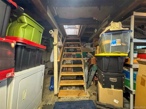 Storage