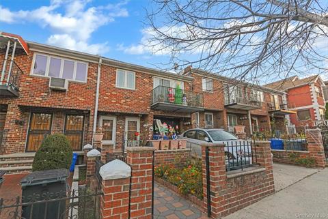 Property Picture