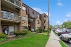 Light, bright and spacious condo at Kennedy Arms., This large one bedroom totally renovated in 2022 Large living room and dining room. Enjoy your own private balcony and the convenience of your own Washer/Dryer. Located in the heart of Spring Valley. Very close to supermarkets, shops, restaurants and more. Amazing access to NYS Thruway , NY City Buses makes this location a commuterâ€™s dream. Water included.