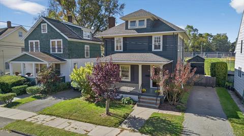 Property Picture