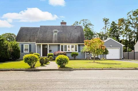 Property Picture