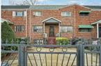 Welcome to this 2-family home offering incredible potential for both investors and first-time homebuyers!The ownerâ€™s duplex features 3 spacious bedrooms, 1.5 baths, and a comfortable living/dining layout â€” perfect for a growing family. The garden-level unit includes a 1-bedroom, 1-bathroom apartment, ideal for rental income or an in-law suite. The property will be delivered vacant and is being sold AS IS Enjoy a private backyard, front yard with driveway, and easy access to public transportation, shopping, and local amenities.With a little TLC, this property can easily become your dream home or an amazing income-producing opportunity!