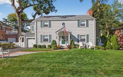 Property Picture