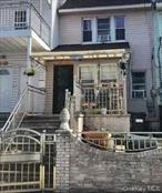 All Offers To Be Emailed To Ravinderr@getthepros.com and Karifee@getthepros.com. Listing Broker Not Responsible For Information Contained In This Listing. No Offer Considered Accepted Until Contracts Fully Executed By All Parties. All Offers Thru La.