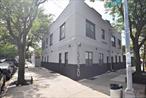 Prime Investment Opportunity â€“ Two Fully Renovated 3-Family Properties in Downtown Jamaica, Queens. Introducing a rare opportunity to acquire two adjacent legal three-family homes in the heart of Downtown Jamaica, one of Queensâ€™ fastest-growing neighborhoods. Located at 155-20 and 155-18, these all-brick properties sit side by side, with one occupying a prime corner lot. These properties can be sold as a package or separately. Both properties have been completely gut-renovated and will be delivered with brand-new Certificates of Occupancy, offering peace of mind and long-term value for investors or end users.Property Highlights: Two Legal 3-Family Homes â€“ Sold together or separately. Corner property (155-20): First floor features a spacious 4-bedroom apartment; upper floor offers two seperate 2-bedroom/1-bath layouts.Adjacent property (155-18): First floor features a 3-bedroom apartment; upper floor also offers two seperate 2-bedroom/1-bath layouts. Nearly 5, 000 SF per building (including full oversized basements with O.S.E.). All-brick construction with timeless curb appeal.Fully paved, oversized backyard â€“ ideal for private parking, a highly desirable feature in this area. Modern, turnkey renovations throughout with high-quality finishes.Location Advantages: Situated in Downtown Jamaica, an area undergoing tremendous revitalization and developmentSurrounded by retail, restaurants, schools and community amenities. Excellent transportation access: close to subways, LIRR, Airtrain to JFK and major bus lines, ensuring seamless connectivity across NYC and to JFK Airport.This is a unique chance to own side-by-side, fully renovated multi-family properties in a prime growth corridor of Queens. Whether you are an investor seeking strong rental income in a high-demand market or an end-user looking to occupy one unit while generating rental revenue from the others, these properties deliver both immediate returns and long-term upside.