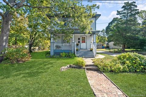 Property Picture