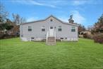 Beautifully Renovated, Spacious 3 Bed, 1 Bath House Rental with Private Entrance and Backyard Conveniently Located in Mastic Beach! Boasting an Open Concept Kitchen/Living Room, 3 Bedrooms, Newly Updated Bathroom and Driveway parking, There&rsquo;s Plenty of Space and Yard to Entertain! Don&rsquo;t Miss!!