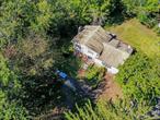 Looking for a private half-acre retreat right in the heart of everything? Look no further! This spacious jumbo split-level home is full of potential and ready for you to make it your own. The layout is fantastic and offers endless possibilities for updates and personalization.Tucked away from the street, this home offers peaceful seclusion while still being conveniently close to shops, schools, and transportation. The ground-level family room opens to a large rear patio overlooking a beautiful, expansive backyardâ€”perfect for relaxing or entertaining. The eat-in kitchen also has access to a deck thatâ€™s ideal for your BBQ or morning coffee.Bring your paintbrush, creativity, and visionâ€”and uncover the gem this home is meant to be! Being sold by the original owner. The inground oil tank was replaced in 2017 with a new fiberglass walled tank. Lot is an amazing 19, 650 SF Plenty of room for Olympic sized inground pool, or pickle ball court!